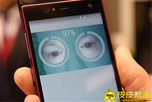 国产手机nfc教程视频,教程视频全解析