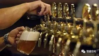 国产啤酒醉人视频,一场视觉与味觉的双重盛宴