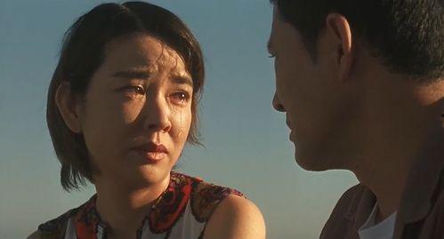 怎样拍国产剧视频呢教程,从构思到成片的全过程解析