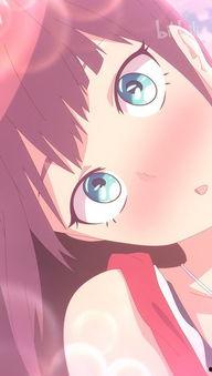 挠腋窝视频动画片国产,挠腋窝动画，趣味横生的童年回忆