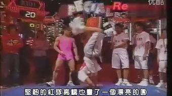 国产三小时sp视频,沉浸式体验，情感与视觉的双重盛宴