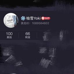 国产100部视频在线,光影流转，见证时代变迁