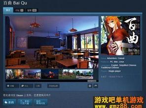 国产 小说 视频网站,视频网站上的文化盛宴