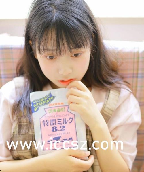 国产综合高清视频,引领视觉盛宴的国产综合高清视频解析