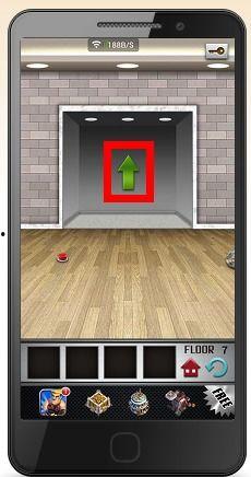 国产电梯解密视频下载,下载解密视频带你领略技术魅力