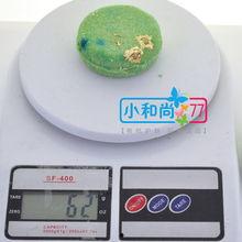 国产去油洗发皂测评视频,深度解析效果与性价比