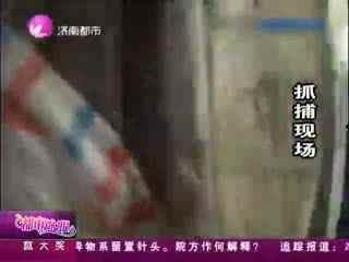 国产人女90视频,青春绽放，激情四溢的视觉盛宴