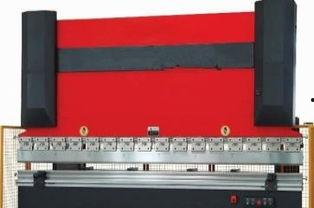 国产扬力折弯机视频讲解,视频教程深度解读