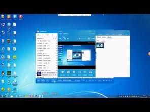 国产视频222,揭秘匠心独运的视听盛宴