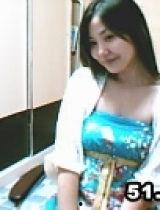 国产婷婷午夜视频,揭秘深夜娱乐背后的故事