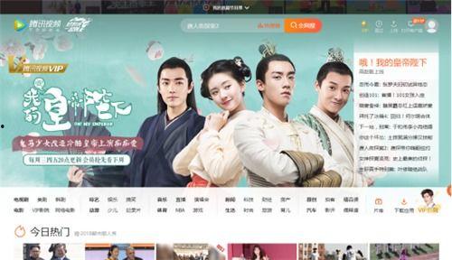 国产热门视频在,揭秘中国影视产业的崛起之路