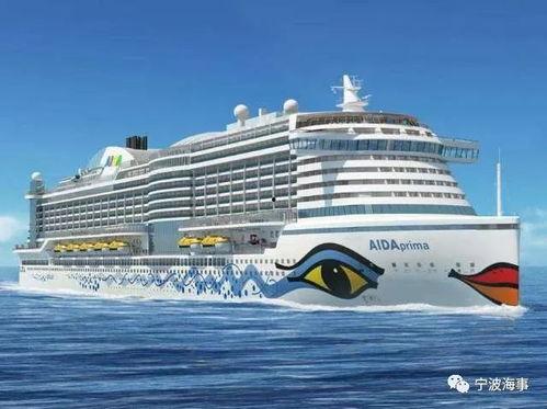 国产造船过程视频,从设计到交付的震撼之旅