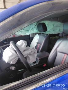 国产车质量视频介绍,视频深度解析