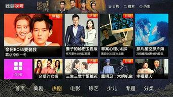 国产欧美精彩视频在线,视听盛宴，尽享光影魅力