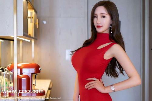 国产免费久久视频视频,揭秘国内热门影视资源平台