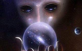 中国国产怪兽视频大全,揭秘中国怪兽视频大全