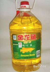 国产食用油养生视频,国产食用油养生秘籍大揭秘