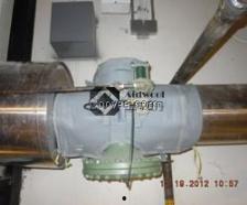 国产安全阀名牌制作视频,匠心独运，守护安全防线