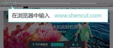 s博士讲进口跟国产的视频,s博士深度解析医疗器械市场差异