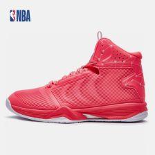 国产篮球鞋折扣视频大全,视频大全带你尽享优惠狂欢