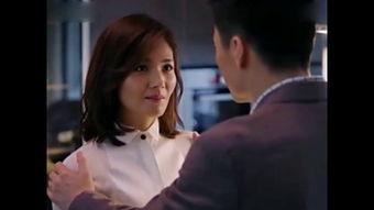 chjnese国产女王视频,视频中的中国魅力展现