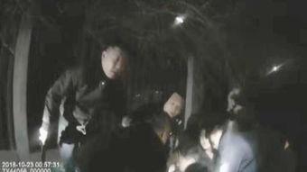 美国产房能进去吗视频