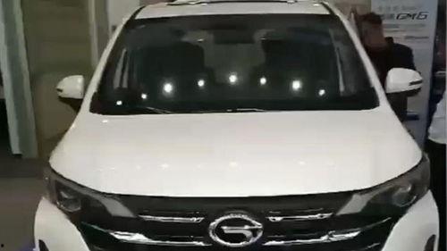 国产车吹牛皮视频,真金不怕火炼，实力见证品质