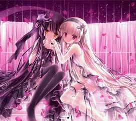 国产动漫唯美预告视频下载,国产动漫唯美预告视频背后的奇幻世界