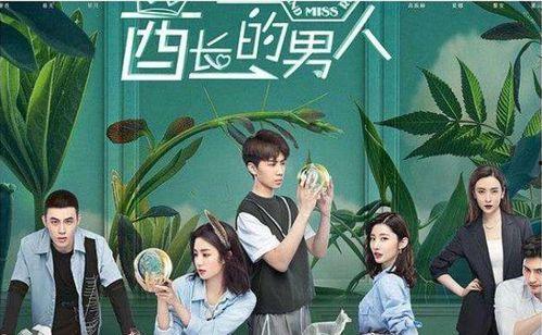 国产新甜剧片段视频下载,国产新甜剧片段视频下载，甜蜜剧情抢先看