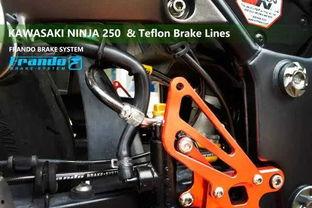 国产小忍者换化油器视频