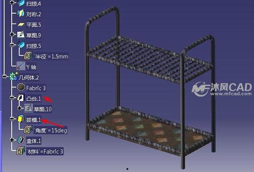 国产碳架安装视频教程全集,轻松掌握碳纤维自行车组装技巧