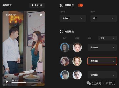 国产短视频那种,创新驱动，文化繁荣新引擎