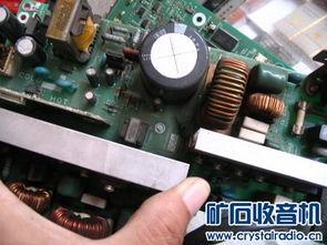 国产小投影机的拆解视频,拆解视频带你领略科技魅力