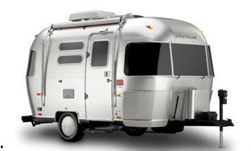 国产清风房车视频大全,尽览国内房车风采