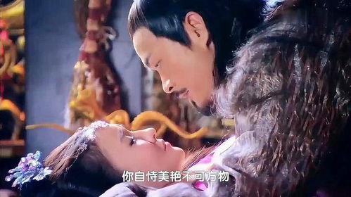 国产古装视频,国产古装影视作品赏析