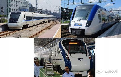 国产创新火车视频,引领未来交通变革的钢铁巨兽
