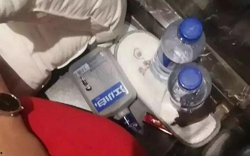 国产酒店约女生视频