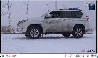 国产霸道视频讲解,视频讲解带你领略卓越性能与设计