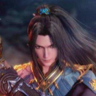 国产3d动漫杨洋视频大全,国产3D动漫的璀璨之星