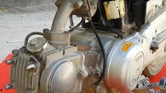 国产机车发动机维修视频,国产机车发动机维修实操视频解析